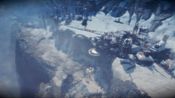 Redeem Frostpunk: On The Edge (DLC) Steam Key GLOBAL
