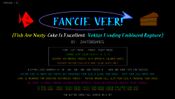 FAN'CIE VEER! (PC) Steam Key GLOBAL