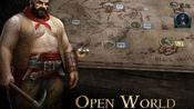 Buy Tempest Steam Key GLOBAL