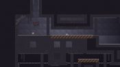 Pivot Pilot Steam Key GLOBAL for sale