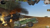 Hard Truck Apocalypse / Ex Machina Steam Key GLOBAL