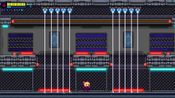 Redeem Super Alloy Ranger (PC) Steam Key GLOBAL