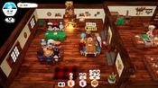 Buy Sugar Shack (PC) Steam Key GLOBAL