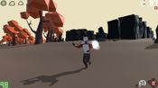 Get D3D INSIDE 2: HELL (PC) Steam Key GLOBAL