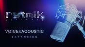 Rytmik Ultimate – Voice & Acoustic Expansion (DLC) Steam Key GLOBAL