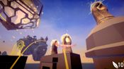 Aery - Sky Castle XBOX LIVE Key ARGENTINA for sale