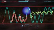 Get Waveform (PC) Steam Key GLOBAL