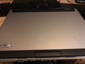 Acer Aspire S100
