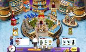 Buy Shop-n-Spree: Shopping Paradise