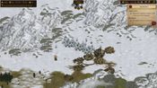 Battle Brothers Gog.com Key GLOBAL