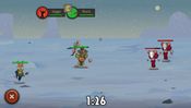 Buy Stone Age Wars Steam Key GLOBAL