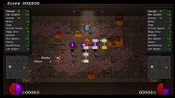 bit Dungeon+ Steam Key GLOBAL for sale