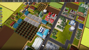 Farm Manager 2022 XBOX LIVE Key UNITED STATES for sale