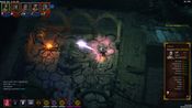 Buy Demons Age Steam Key GLOBAL