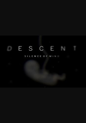 Descent - Silence of Mind (PC) Steam Key GLOBAL