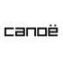 Canoe