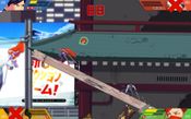 SkyScrappers