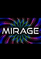 Mirage [VR] Steam Key GLOBAL