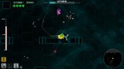 Get Aether Drift (PC) Steam Key GLOBAL