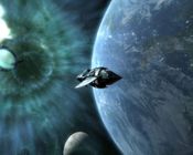 X3: Reunion (PC) Gog.com Key GLOBAL for sale