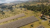 Get Railway Empire - Mexico (DLC) Steam Key GLOBAL