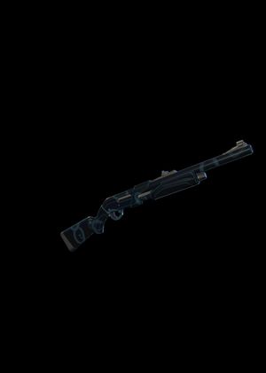 Fortnite - Grimules Wrap (DLC) Epic Games Key GLOBAL