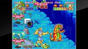 ACA NEOGEO KING OF THE MONSTERS 2 for sale