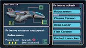 Exile Squadron (PC) Steam Key GLOBAL for sale