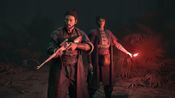 Buy Hunt: Showdown 1896 - Spirit of Nian (DLC) (PC) Steam Key GLOBAL