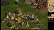 Seven Kingdoms 2 HD Steam Key GLOBAL for sale