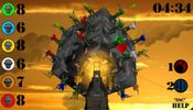 Get WAR CUBE Steam Key GLOBAL