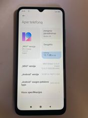 Xiaomi Redmi 9A 32GB