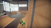 Redeem SkateBIRD (PC) Steam Key GLOBAL