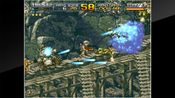 Buy ACA NEOGEO METAL SLUG 4