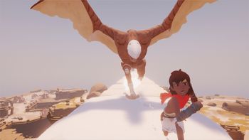 Buy RiME Nintendo Switch