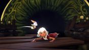 Buy Illusion: A Tale of the Mind