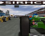Racing Simulation 3 PlayStation 2
