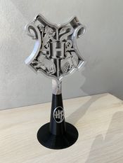 Redeem Soporte Auriculares “Harry Potter”