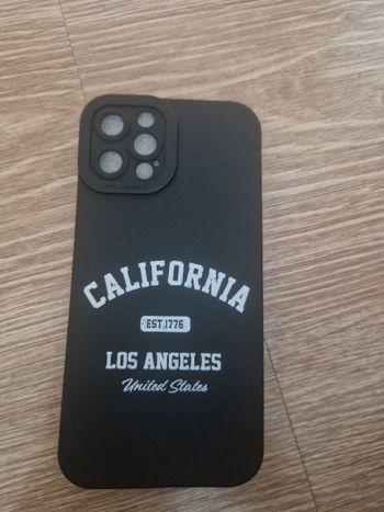 Apple iPhone 12 Pro 128GB Silver