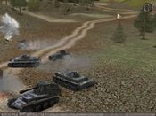 World War II: Panzer Claws I + II Steam Key GLOBAL for sale