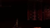 Redeem Delude - Succubus Prison