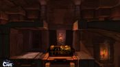 Get The Cave Steam Key GLOBAL