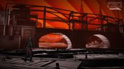 Assassin's Creed Chronicles: Russia