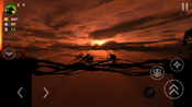 Bloody Samurai PC/XBOX LIVE Key BRAZIL