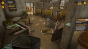Buy Simulator Pack: Gas Station Simulator and Treasure Hunter Simulator XBOX LIVE Key ARGENTINA