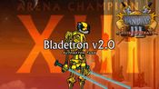 Get Swords and Sandals Classic Collection (PC) Steam Key GLOBAL