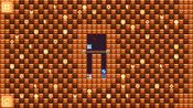 Buy Choco Pixel 2 (PC) Steam Key GLOBAL