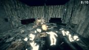 Get Murder Diaries XBOX LIVE Key EUROPE