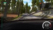 DiRT 4 - Hyundai R5 Rally Car + Team Booster Pack (DLC) (PC) Steam Key GLOBAL for sale