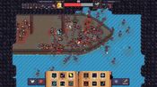 Get Hero's Hour Steam Key (PC) CHINA